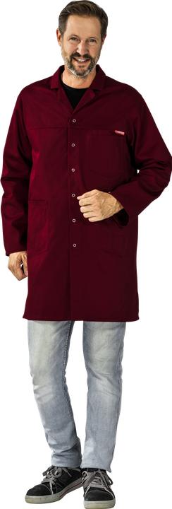 Produktbild Planam Berufsmantel (44)