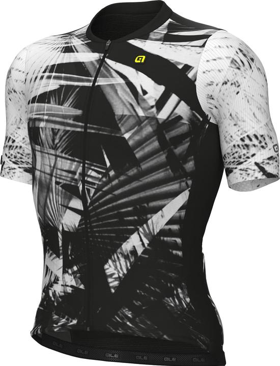 Actual product image Alé Palm (L)