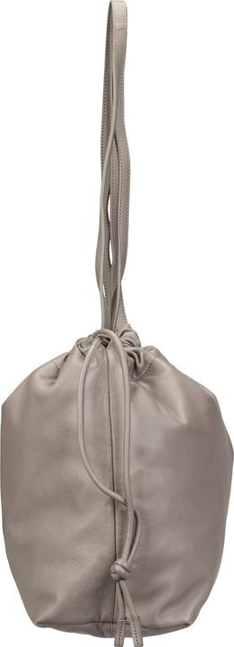 Produktbild Liebeskind Berlin Handtasche Lya M (24 l)
