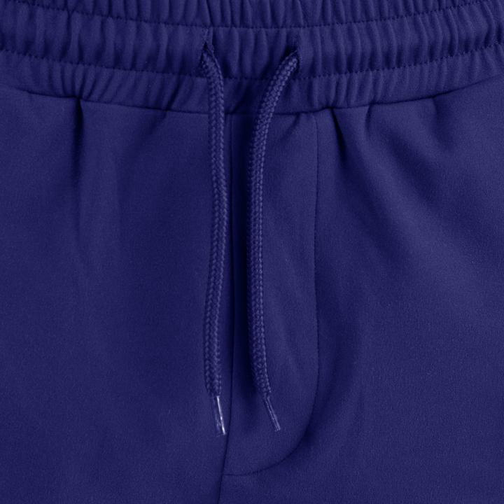 Produktbild Smilodox Shorts Xion (L)