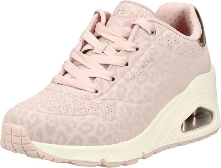 Actual product image Skechers Sneaker (36)