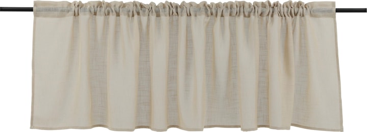 Productafbeelding Venture Home Kaya (55 x 250 cm)