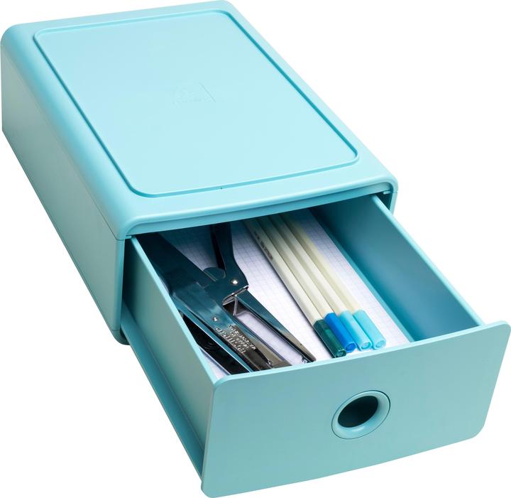 Image du produit Exacompta Skandi (A5plus)