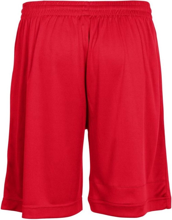 Produktbild Stanno Field Shorts (L)