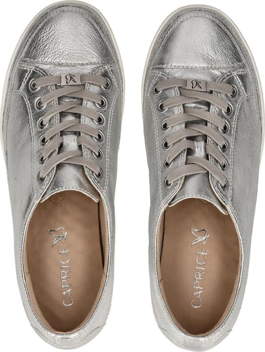 Immagine prodotto Caprice Sneaker (36)