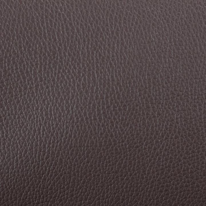 Image du produit vidaXL Chaise TV