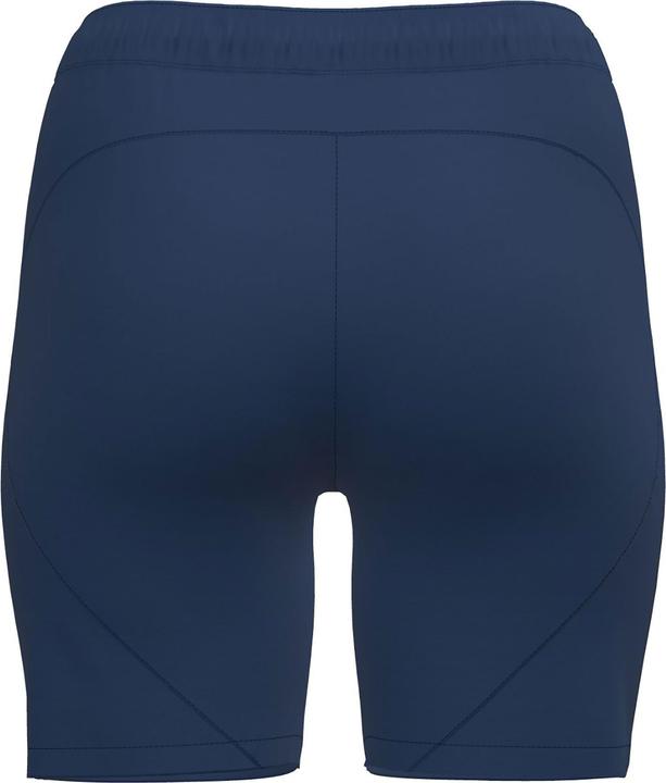 Produktbild Rock Experience Observer Fast Bermuda (S)