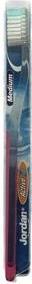 Produktbild Jordan Active Tip Medium Toothbrush (Mittel)