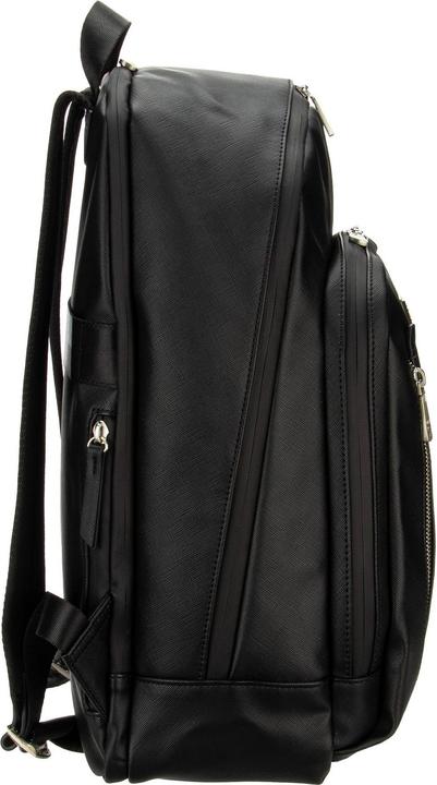 Image du produit Guess 2673660 (24 l)