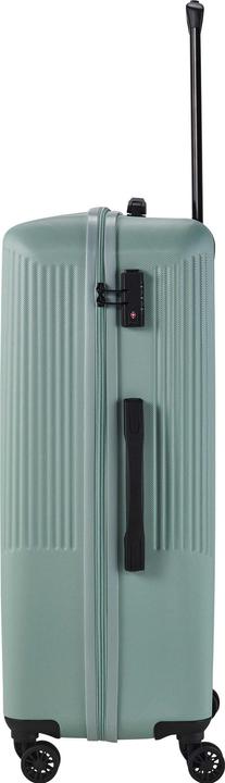 Actual product image Travelite Bali (96 l)