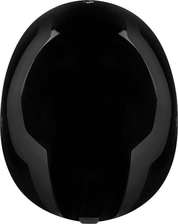 Immagine prodotto Sweet Protection Casco Volata 2Vi Mips (56 - 59 cm, ml)