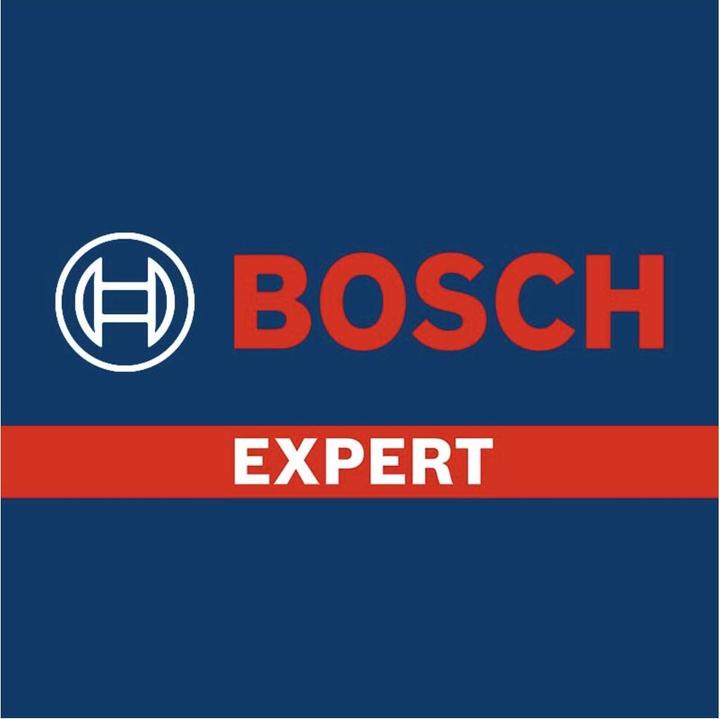 Image du produit Bosch Professional Zubehör SCM Disque à lamelles X-LOCK N475 moyen 125 mm (Moyen)
