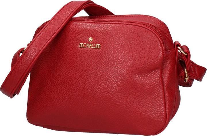 Actual product image B.Cavalli Bc1384