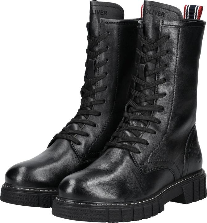 Produktbild S.Oliver 5-26247-43 - 63539 (40)