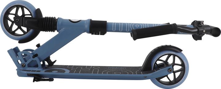 Actual product image Motion Smartway+