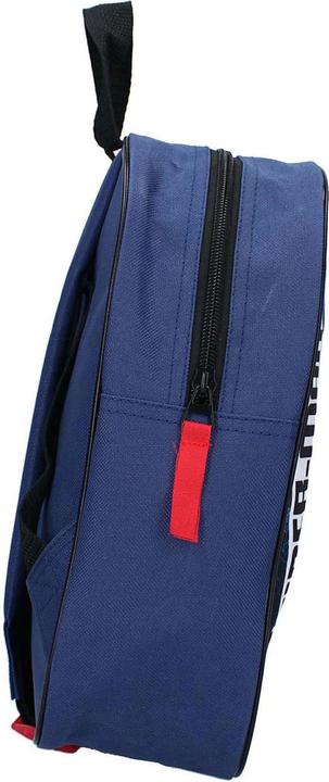 Produktbild Vadobag Spider-Man Der erstaunliche Kindergartenrucksack