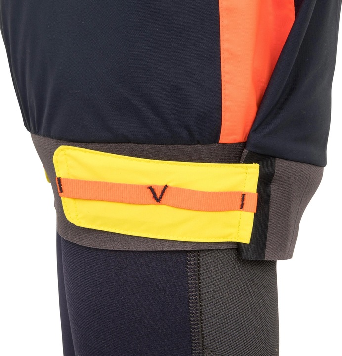 Immagine prodotto Tribord SMOCK 500 (12)