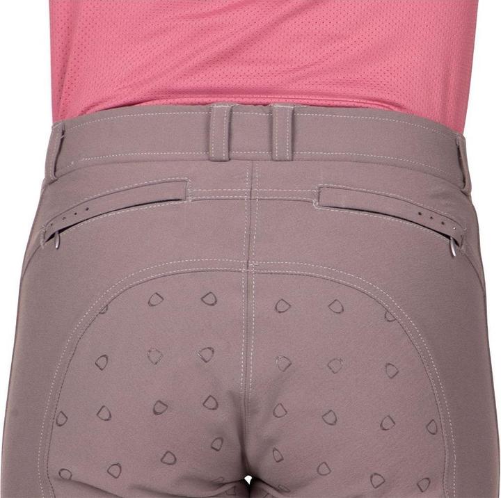 Image du produit Qhp Victoria (140)