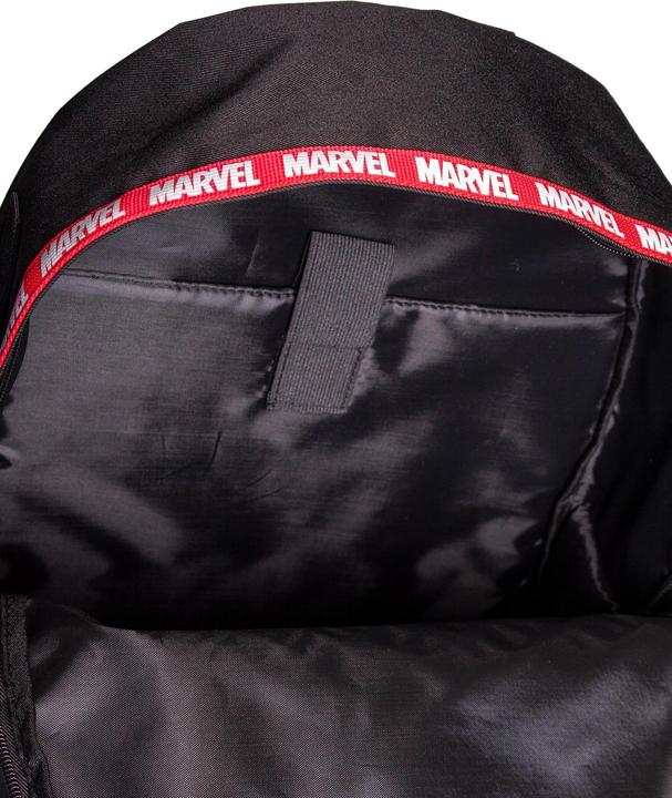 Produktbild Difuzed Marvel - Rucksack