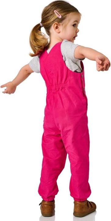 Immagine prodotto Jako-O Latzhose Robust (98)