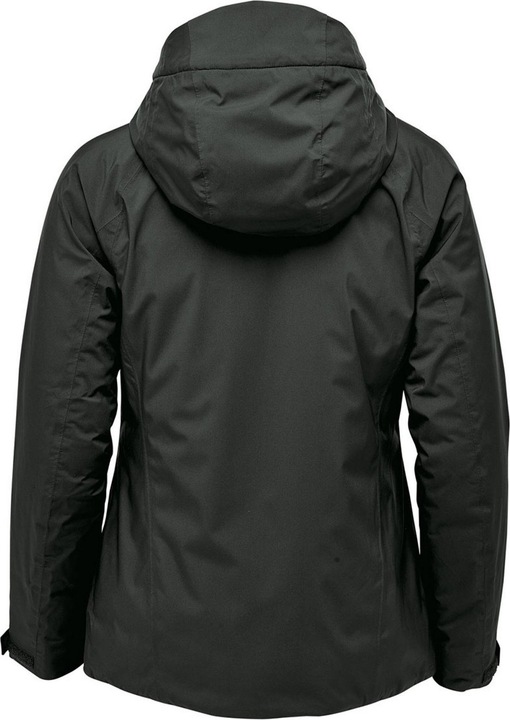 Produktbild Stormtech Nostromo Jacke wasserfest (S)