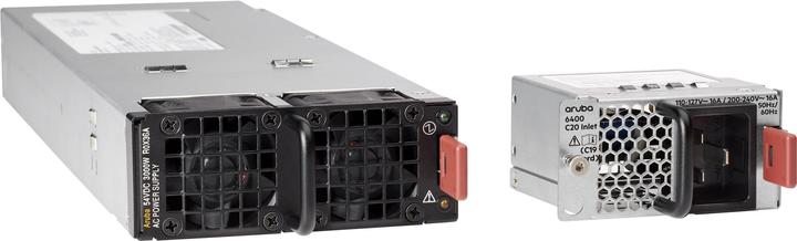 Aruba E 6400 PS/C20 Accessory (3000 W)