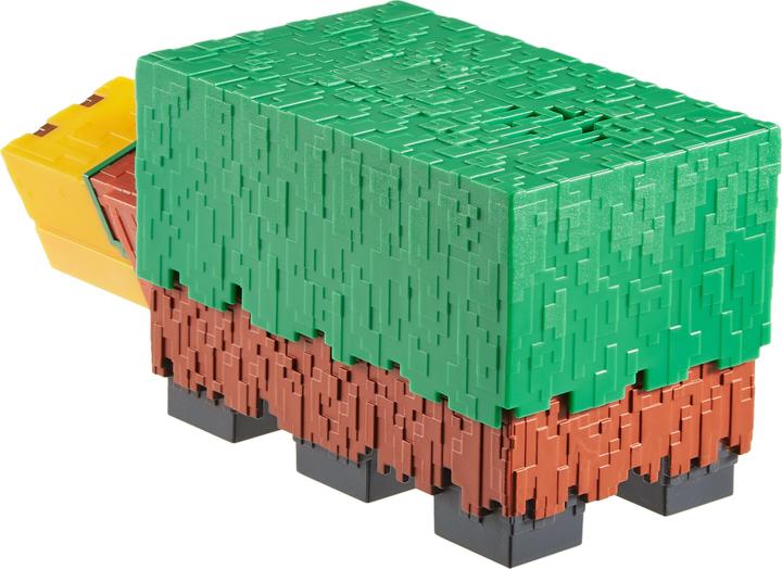 Image du produit Minecraft Sniffer