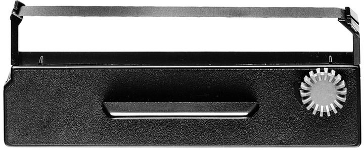 Immagine prodotto Kores Nastro per EPSON ERC 27, nylon, viola EPSON CTM290-TM290-290II-295, Casio SP1000-1100