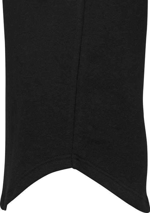 Produktbild Urban Classics Long Shaped Terry Hoody (M)