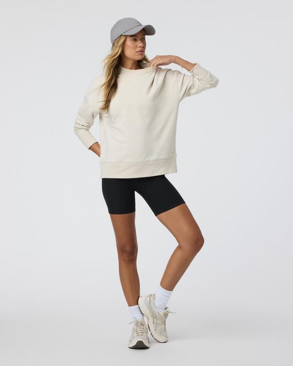 Produktbild Vuori Sedona Weekender (S)