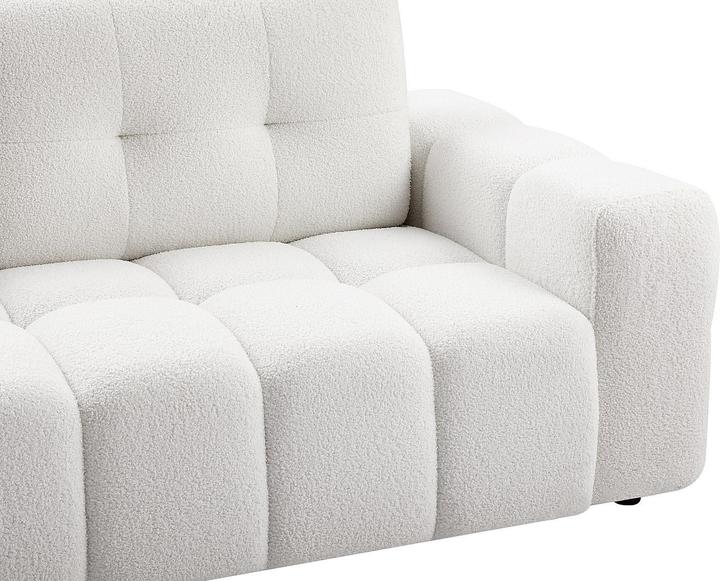 Produktbild Vente-unique Sopelana (3-Sitzer)