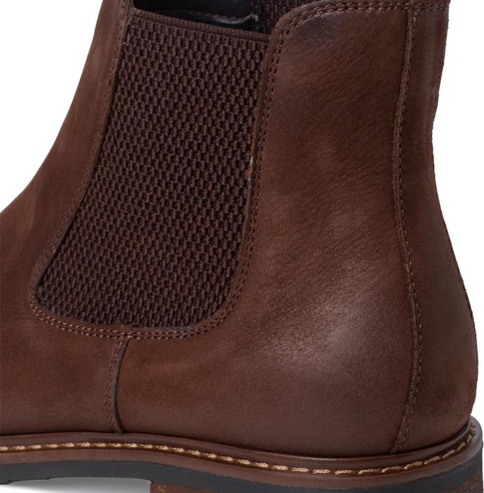 Immagine prodotto Tamaris Chelsea Boot (38)