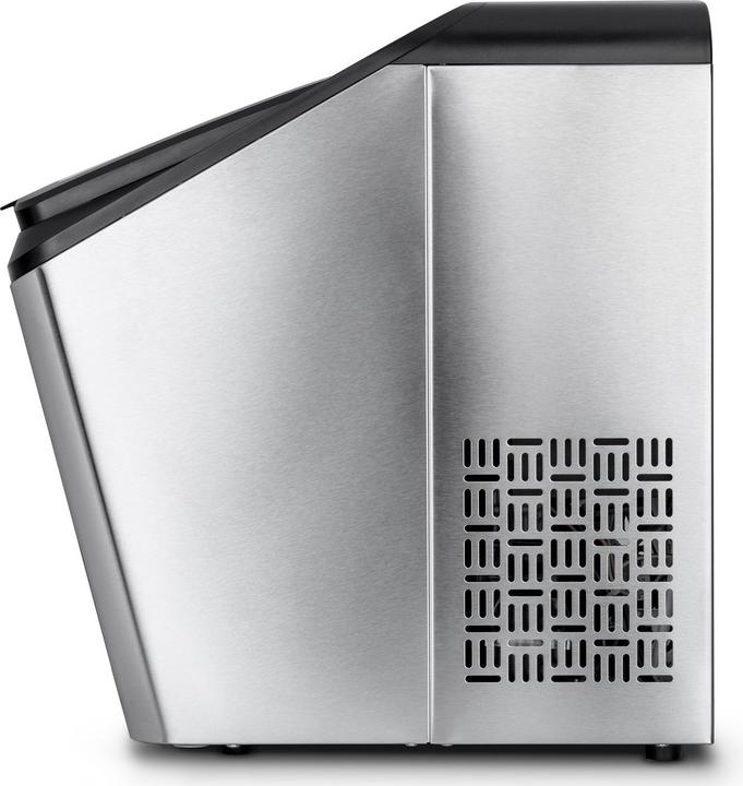 Produktbild H.Koenig KBP40