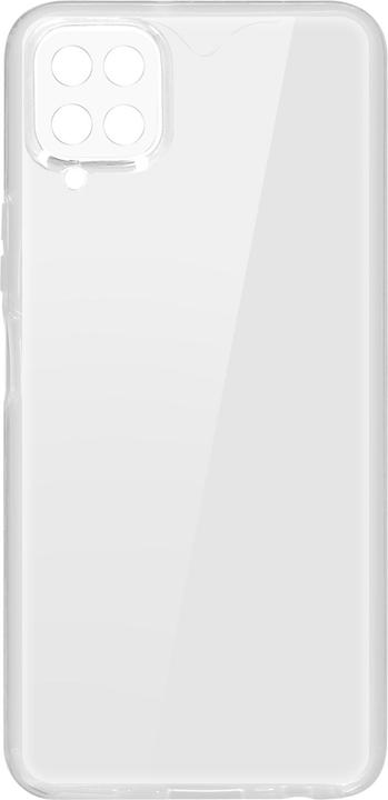Image du produit Avizar Série intégrale (Samsung Galaxy A12)
