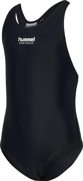 Produktbild hummel hmlJR SOLID SWIMSUIT (140)