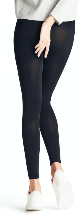 Produktbild Falke Seamless Shaping LE (XL)