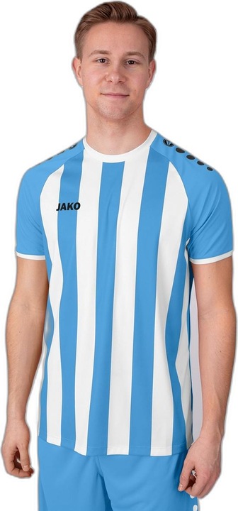 Immagine prodotto JAKO Maglia Inter KA (XL)