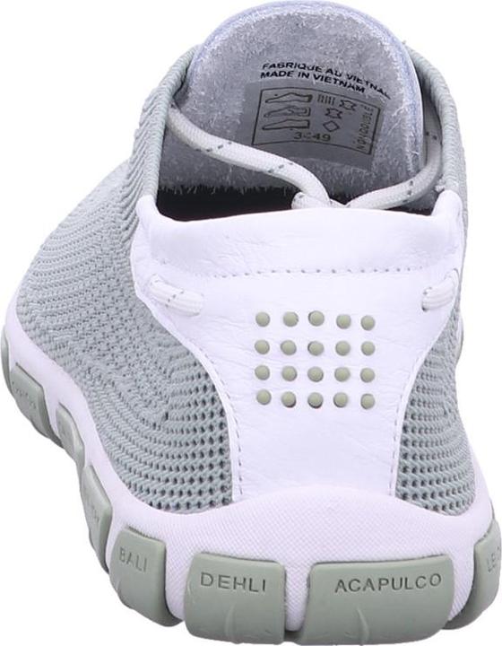 Image du produit TBS 1238934 (39)