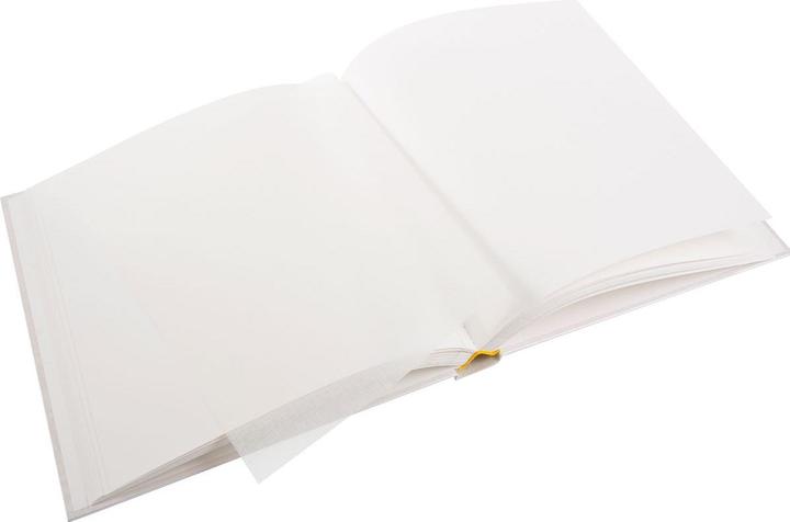 Produktbild Goldbuch Hochzeit (30 x 31 cm)