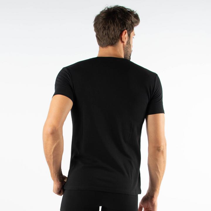 Image du produit FILA Set (L)