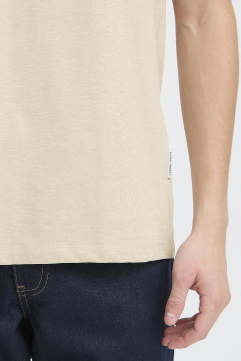 Produktbild Casual Friday Nordli (S)
