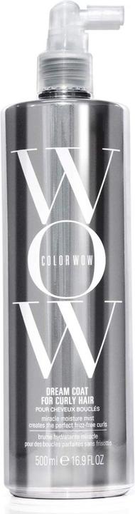 Immagine prodotto Color Wow Cappotto da sogno per capelli ricci (500 ml)