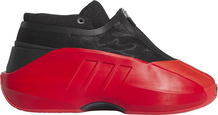 Produktbild Adidas Crazy IIInfinity Schuh (48)