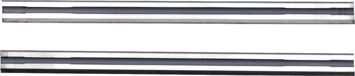 Produktbild Metabo 18 Ltx 20-82