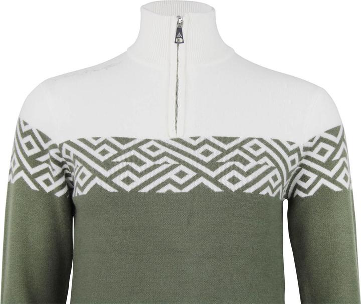 Actual product image Peak mountain Akar (L)