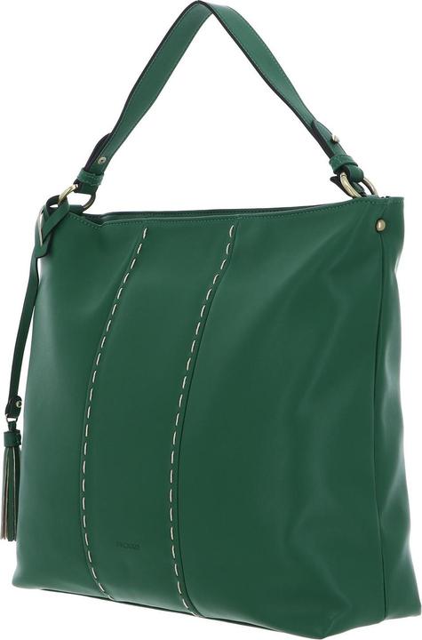 Actual product image Picard Venia Shopper