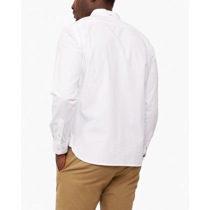 Immagine prodotto Dockers T2 Oxford (M)