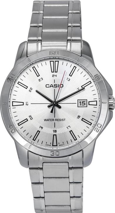 Produktbild Casio MTP-V004D-7C (41.50 mm)