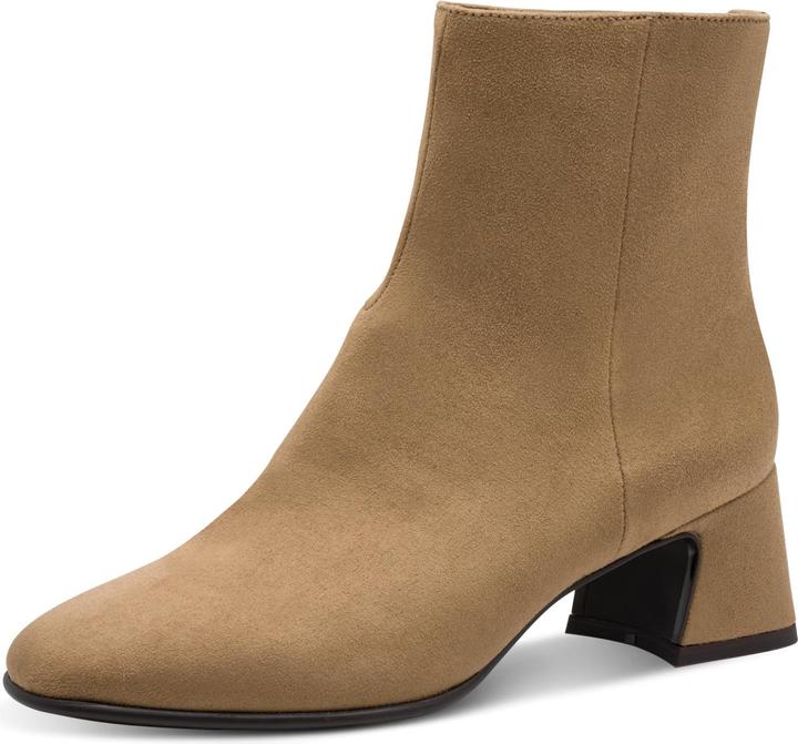 Actual product image Tamaris Stiefelette (36)