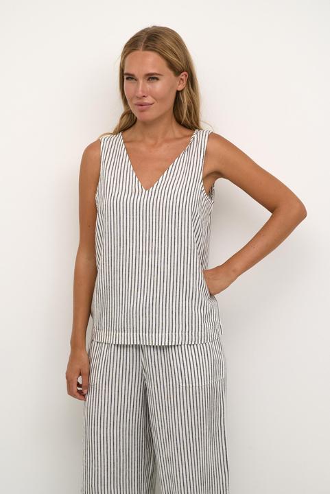 Image du produit Kaffe Milia (46)